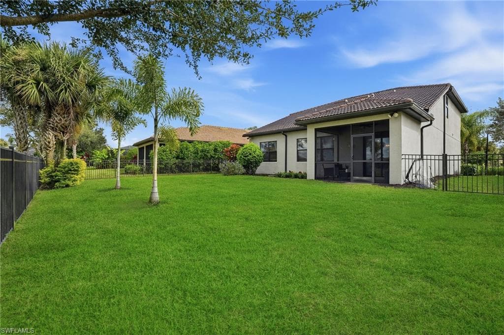 2023 Parson ST, NAPLES FL 34120-23