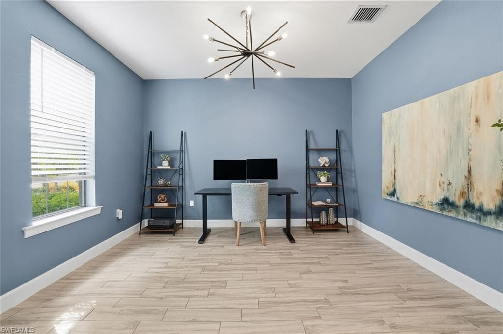 2023 Parson ST, NAPLES FL 34120-9