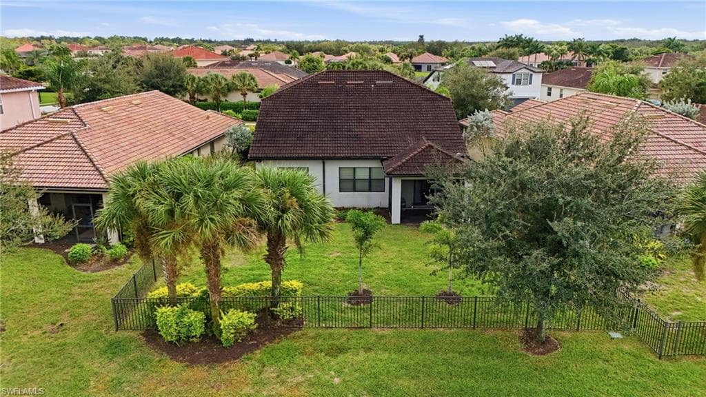 2023 Parson ST, NAPLES FL 34120-24