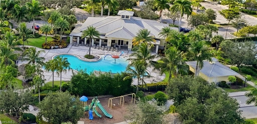 2023 Parson ST, NAPLES FL 34120-20