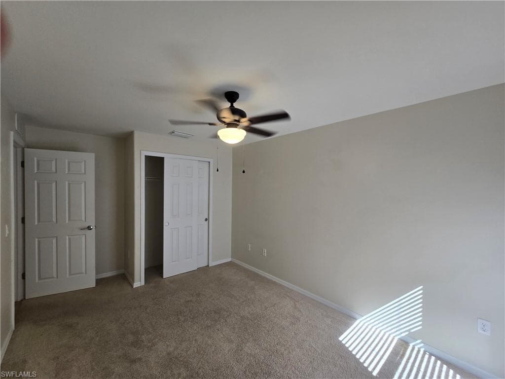 2049 Fairmont LN, NAPLES FL 34120-26