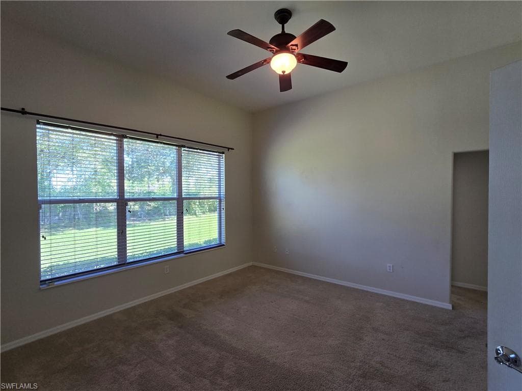 2049 Fairmont LN, NAPLES FL 34120-15