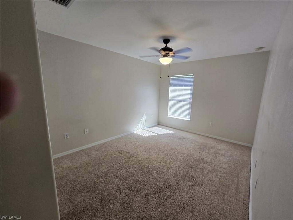 2049 Fairmont LN, NAPLES FL 34120-25