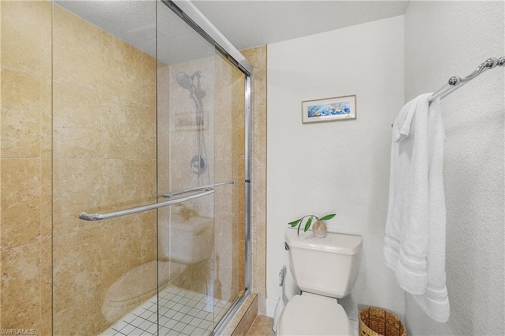 16641 Stringfellow RD # 502, BOKEELIA FL 33922-22