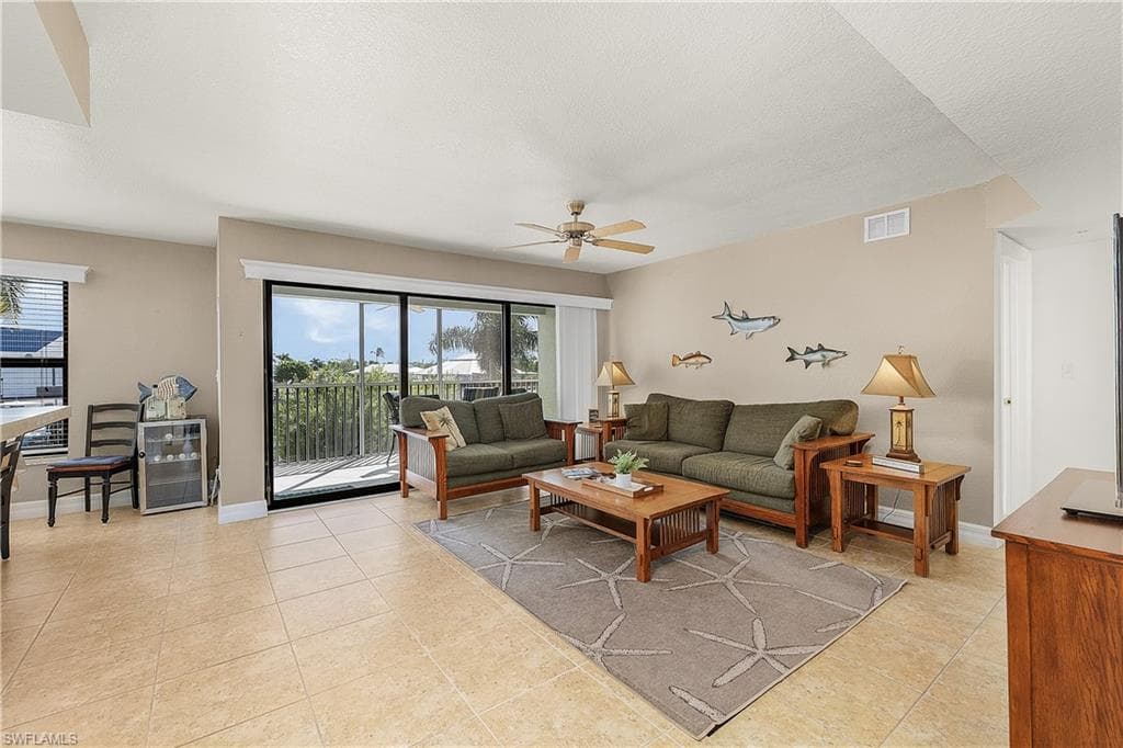 16641 Stringfellow RD # 502, BOKEELIA FL 33922-12