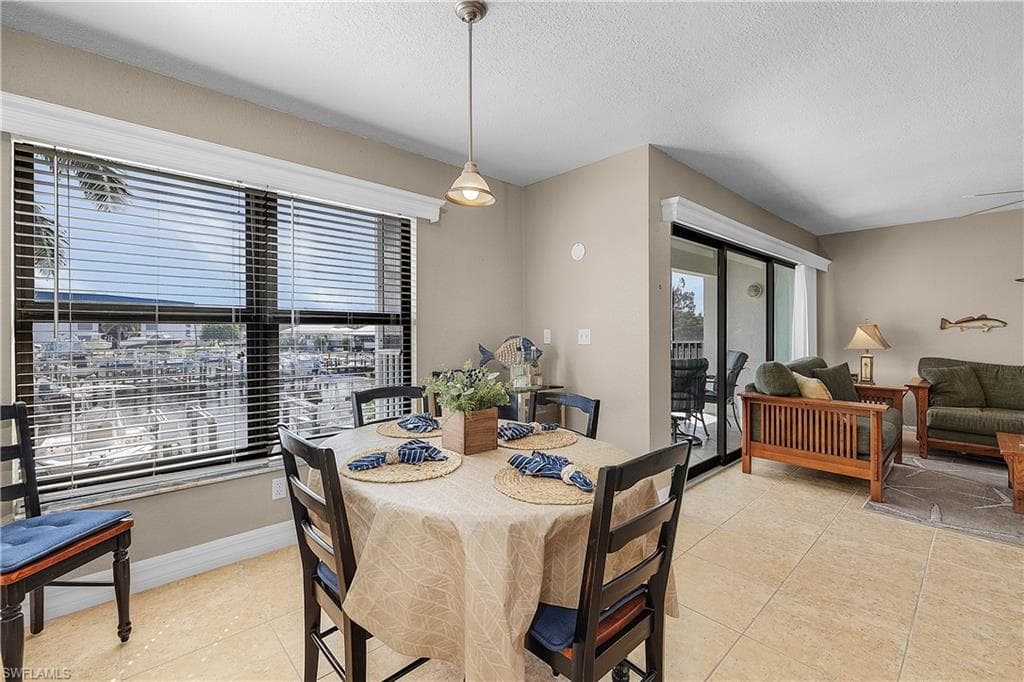 16641 Stringfellow RD # 502, BOKEELIA FL 33922-16