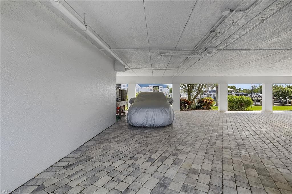 16641 Stringfellow RD # 502, BOKEELIA FL 33922-41