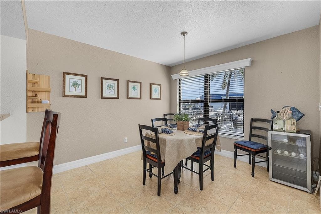 16641 Stringfellow RD # 502, BOKEELIA FL 33922-15