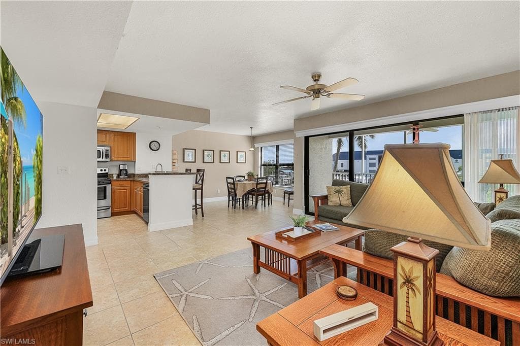 16641 Stringfellow RD # 502, BOKEELIA FL 33922-11
