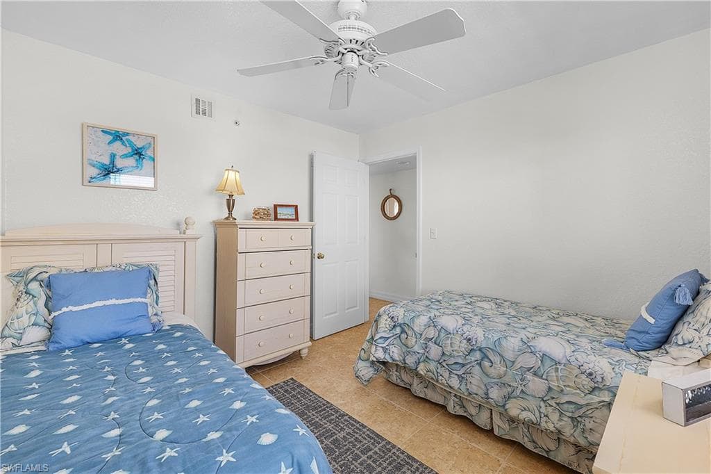 16641 Stringfellow RD # 502, BOKEELIA FL 33922-25