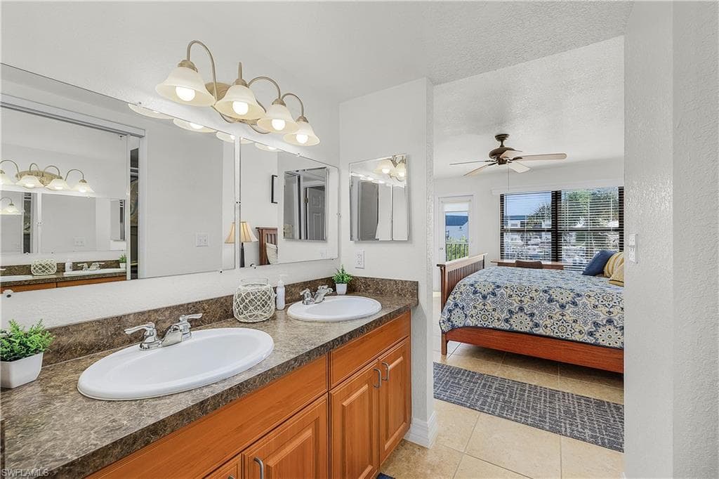 16641 Stringfellow RD # 502, BOKEELIA FL 33922-21