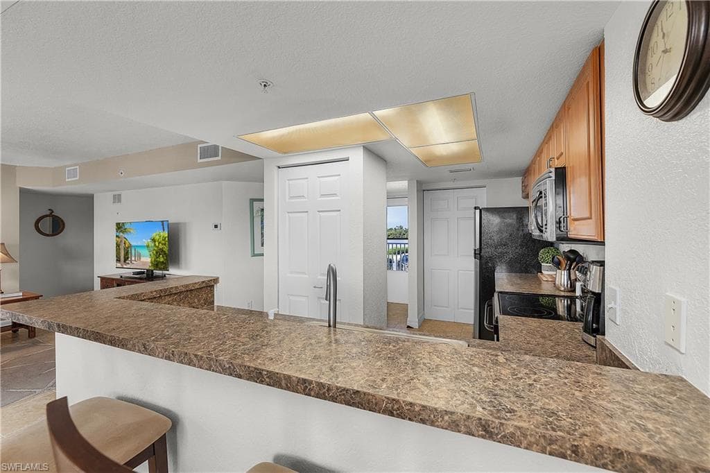 16641 Stringfellow RD # 502, BOKEELIA FL 33922-6