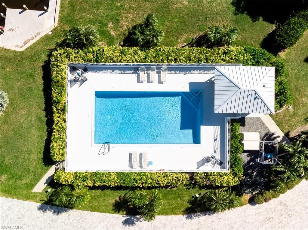 16641 Stringfellow RD # 502, BOKEELIA FL 33922-2