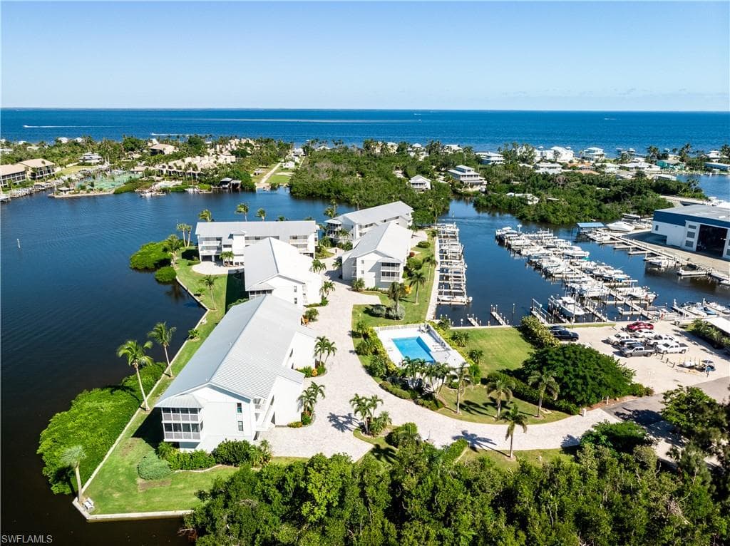 16641 Stringfellow RD # 502, BOKEELIA FL 33922-34