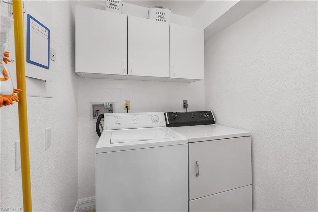16641 Stringfellow RD # 502, BOKEELIA FL 33922-27