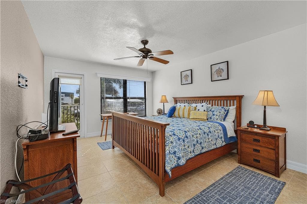 16641 Stringfellow RD # 502, BOKEELIA FL 33922-19