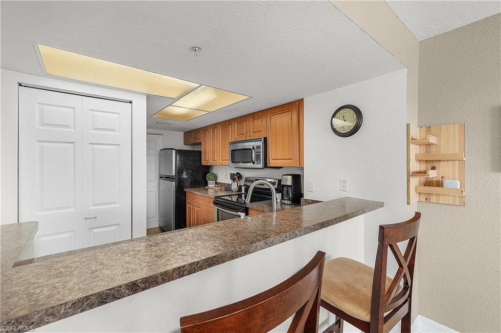 16641 Stringfellow RD # 502, BOKEELIA FL 33922-8