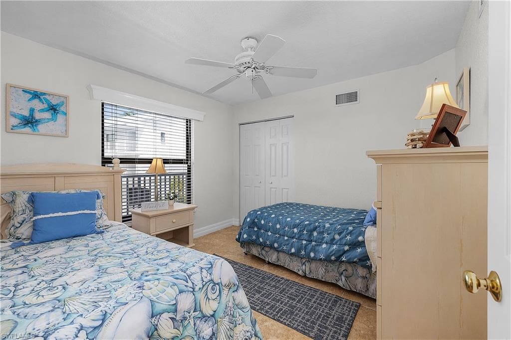 16641 Stringfellow RD # 502, BOKEELIA FL 33922-23