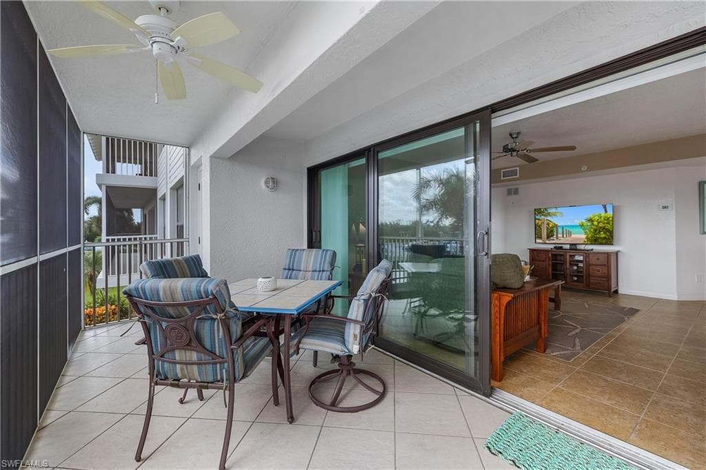 16641 Stringfellow RD # 502, BOKEELIA FL 33922-29