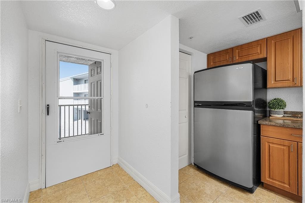 16641 Stringfellow RD # 502, BOKEELIA FL 33922-9
