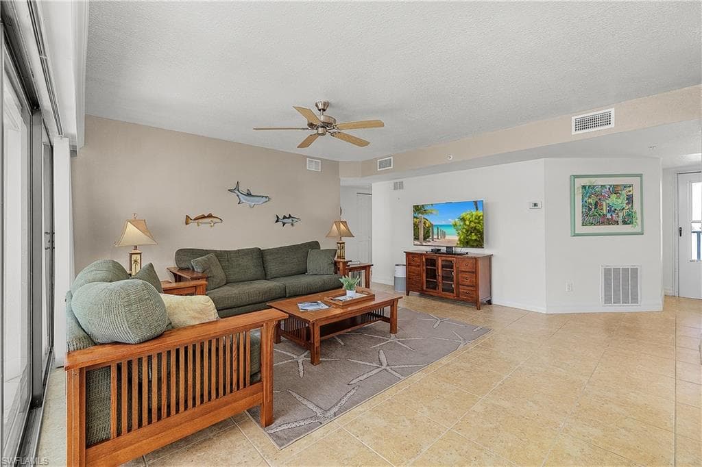 16641 Stringfellow RD # 502, BOKEELIA FL 33922-13