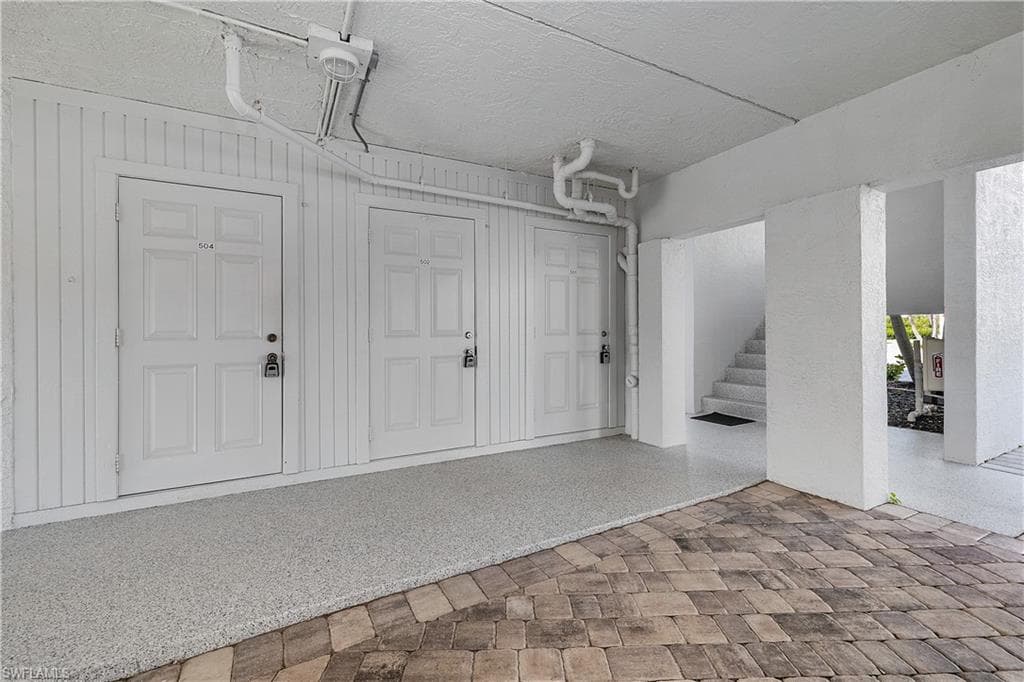 16641 Stringfellow RD # 502, BOKEELIA FL 33922-39