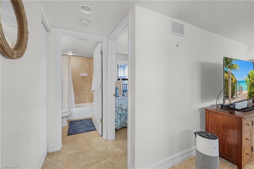 16641 Stringfellow RD # 502, BOKEELIA FL 33922-17