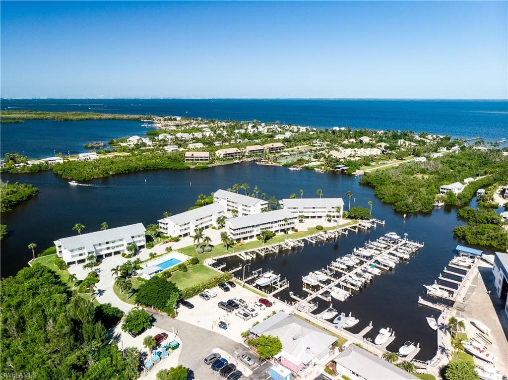 16641 Stringfellow RD # 502, BOKEELIA FL 33922-35