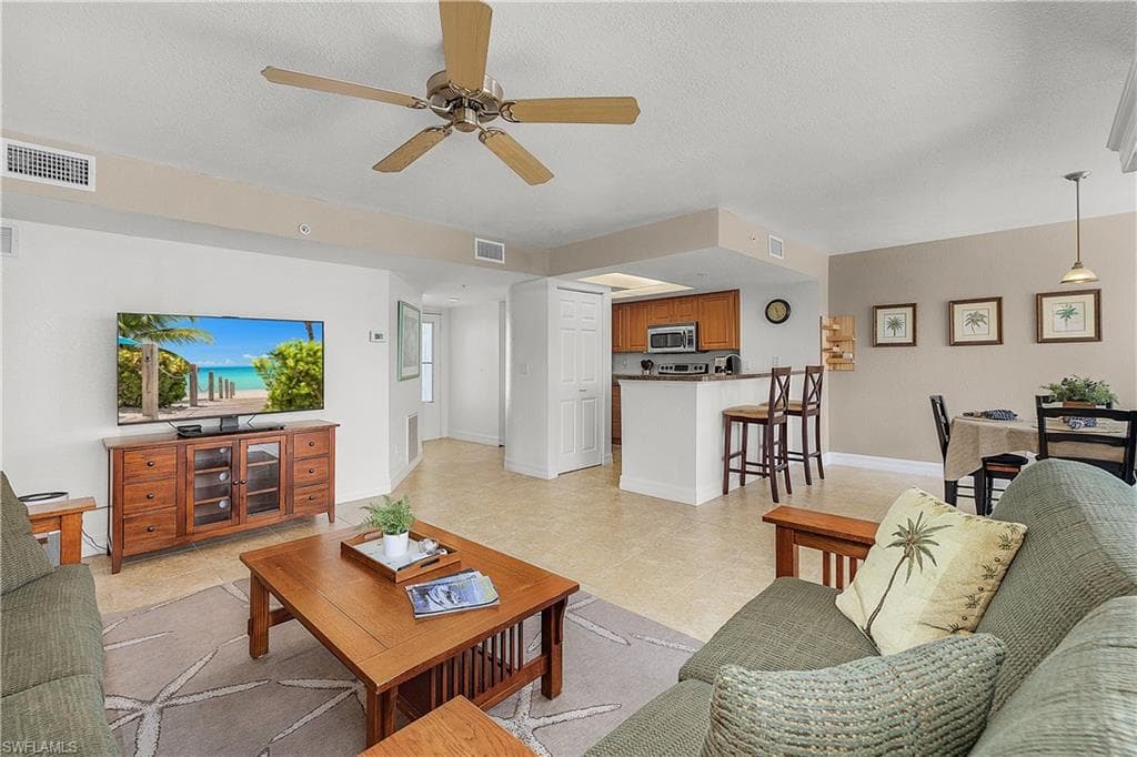 16641 Stringfellow RD # 502, BOKEELIA FL 33922-14