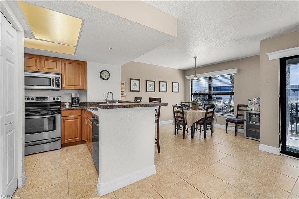16641 Stringfellow RD # 502, BOKEELIA FL 33922-10