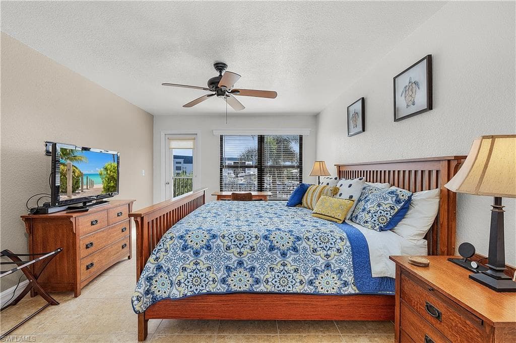 16641 Stringfellow RD # 502, BOKEELIA FL 33922-18