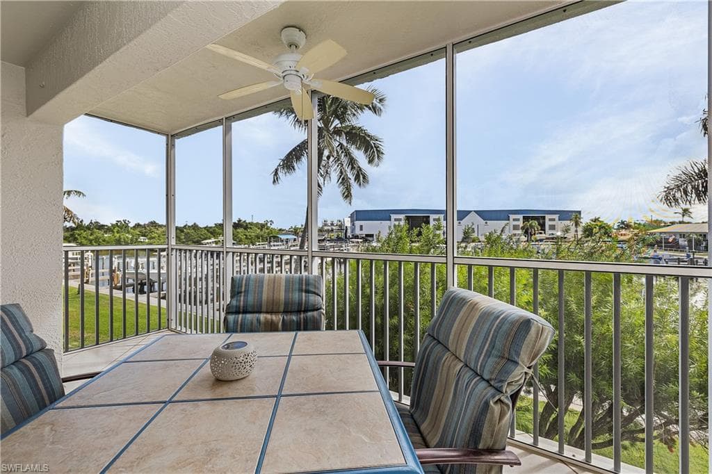 16641 Stringfellow RD # 502, BOKEELIA FL 33922-30