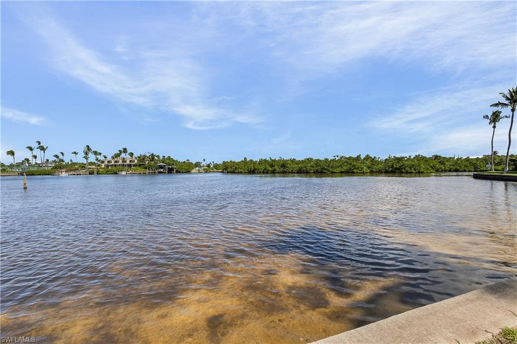 16641 Stringfellow RD # 502, BOKEELIA FL 33922-37