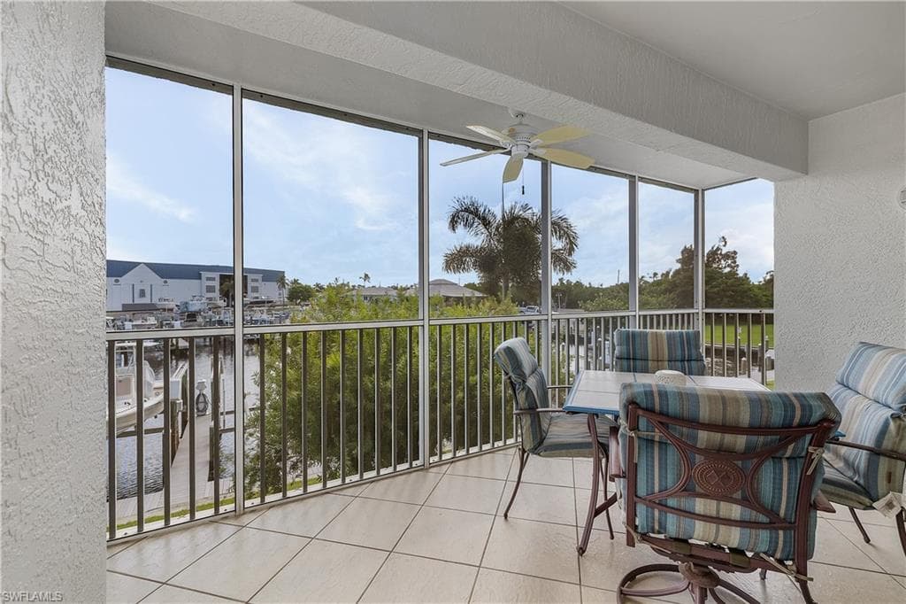 16641 Stringfellow RD # 502, BOKEELIA FL 33922-28