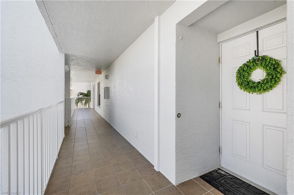 16641 Stringfellow RD # 502, BOKEELIA FL 33922-3