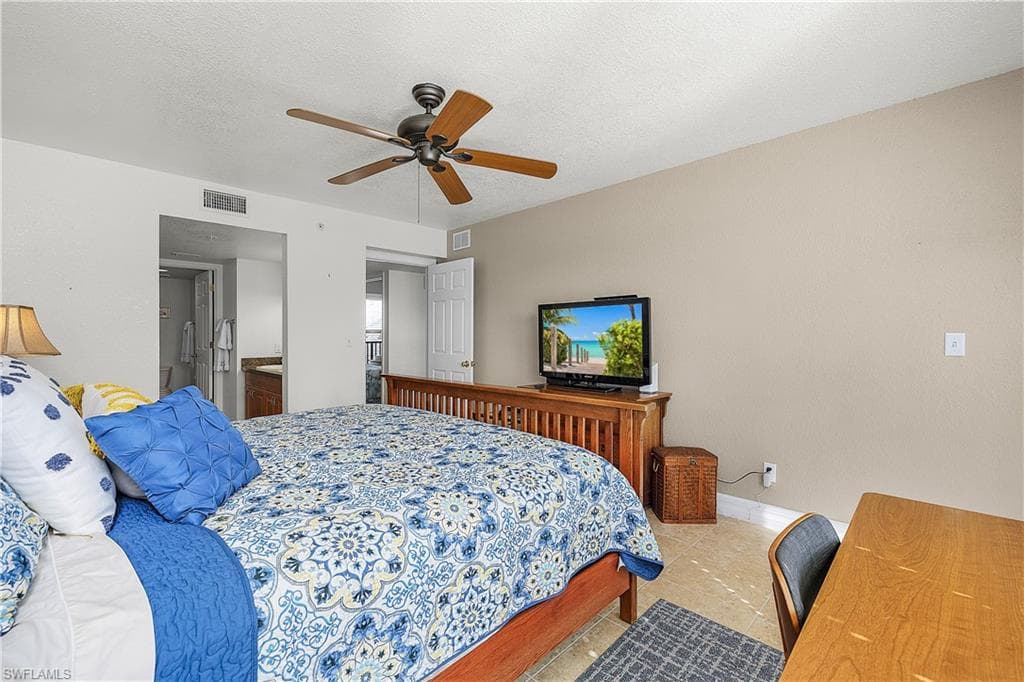 16641 Stringfellow RD # 502, BOKEELIA FL 33922-24