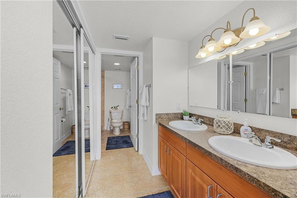 16641 Stringfellow RD # 502, BOKEELIA FL 33922-20