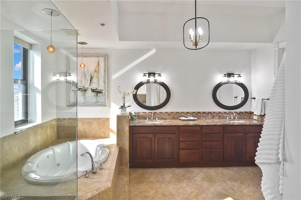 11600 Court Of Palms # 606, FORT MYERS FL 33908-22