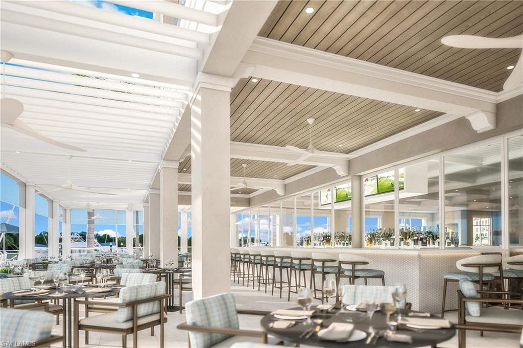 11600 Court Of Palms # 606, FORT MYERS FL 33908-41