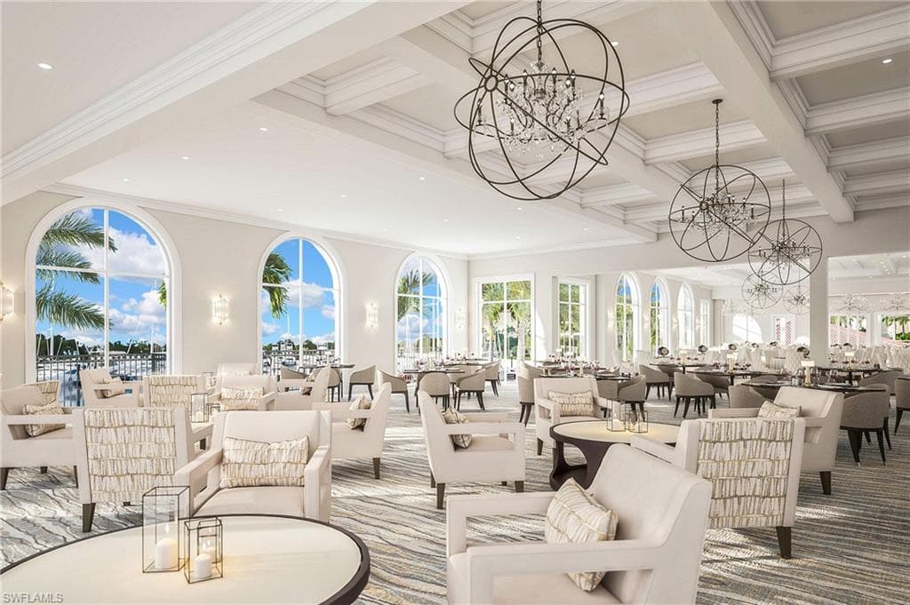 11600 Court Of Palms # 606, FORT MYERS FL 33908-45