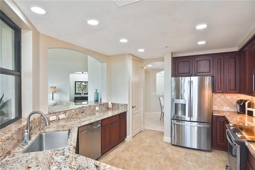 11600 Court Of Palms # 606, FORT MYERS FL 33908-12