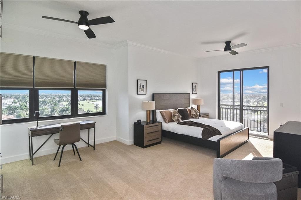 11600 Court Of Palms # 606, FORT MYERS FL 33908-16