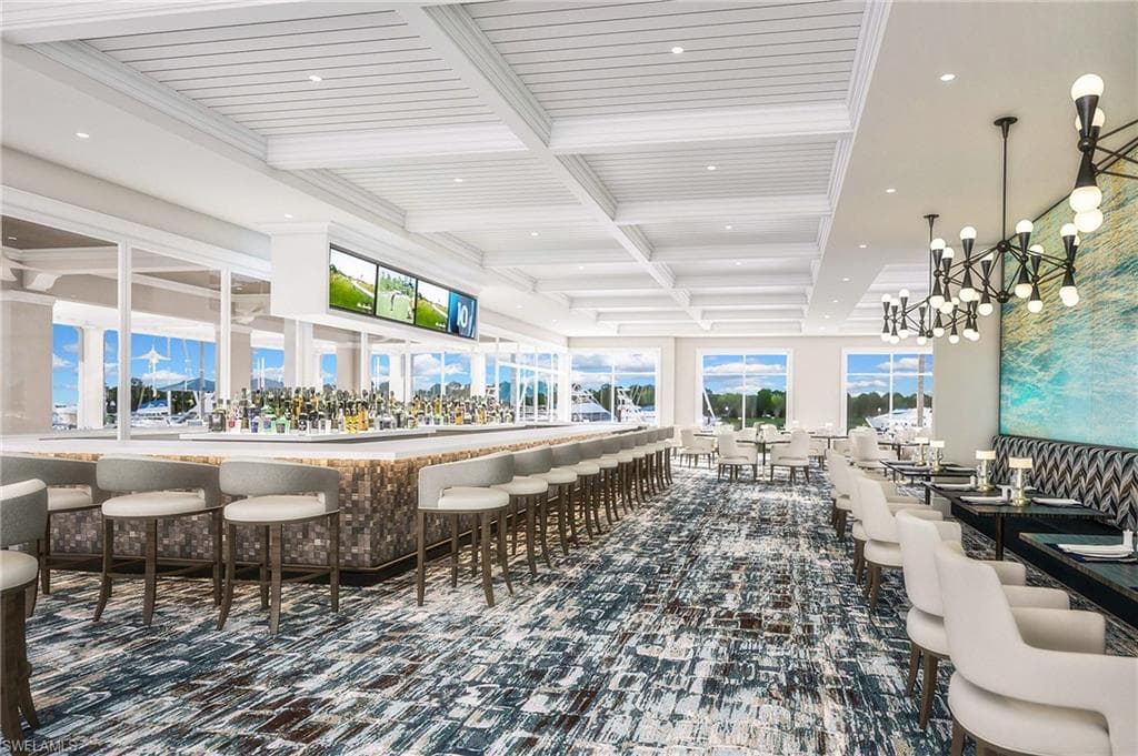 11600 Court Of Palms # 606, FORT MYERS FL 33908-42