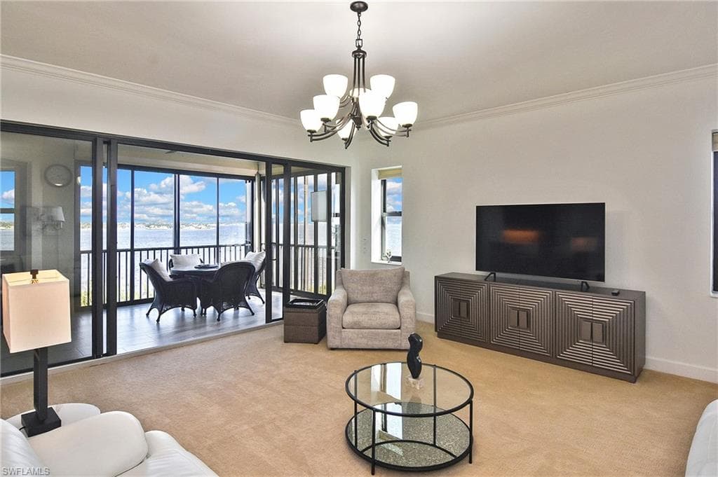 11600 Court Of Palms # 606, FORT MYERS FL 33908-2