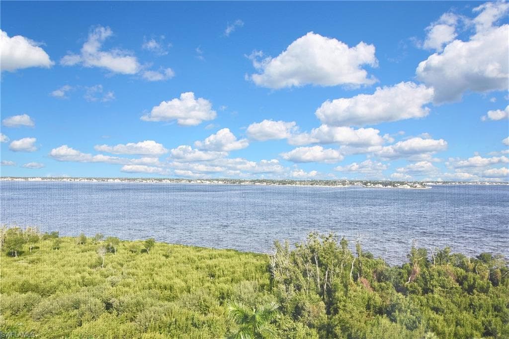 11600 Court Of Palms # 606, FORT MYERS FL 33908-35