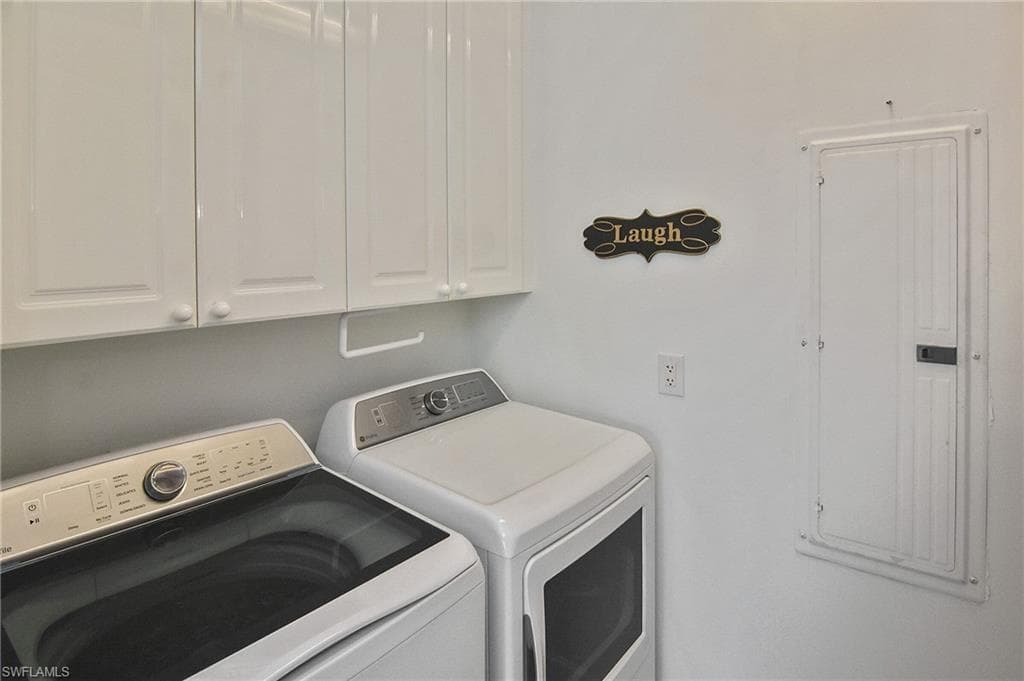 11600 Court Of Palms # 606, FORT MYERS FL 33908-31