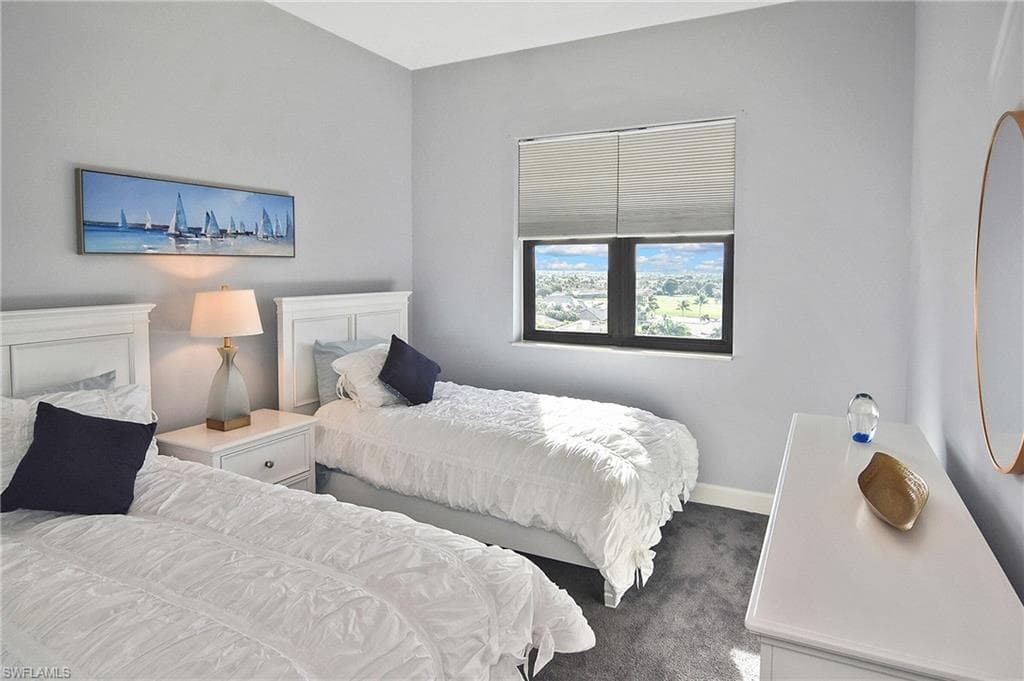 11600 Court Of Palms # 606, FORT MYERS FL 33908-27