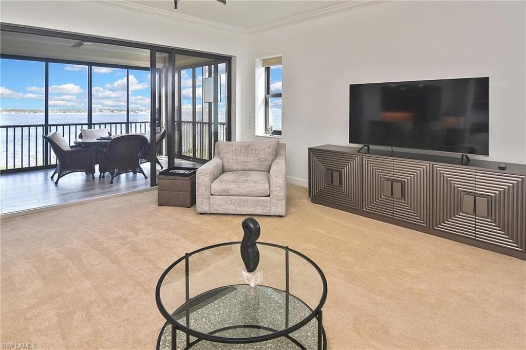 11600 Court Of Palms # 606, FORT MYERS FL 33908-4