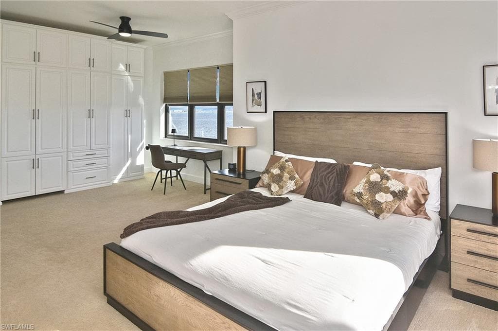 11600 Court Of Palms # 606, FORT MYERS FL 33908-19