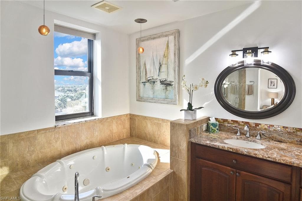 11600 Court Of Palms # 606, FORT MYERS FL 33908-23